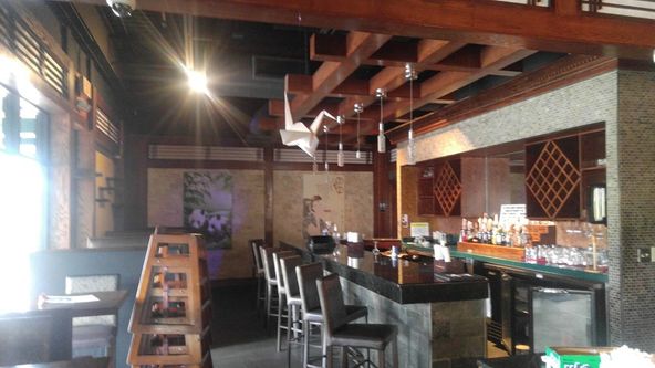 3020 State of Franklin Road